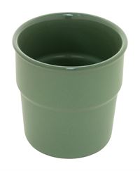 TAZA IN CERAMICA